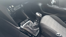 Vauxhall Corsa 1.2 Turbo SE Edition 5dr Petrol Hatchback